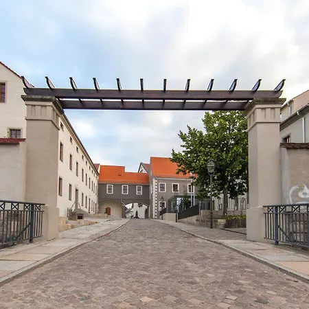 Djh Hostel