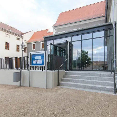 Hostel Djh