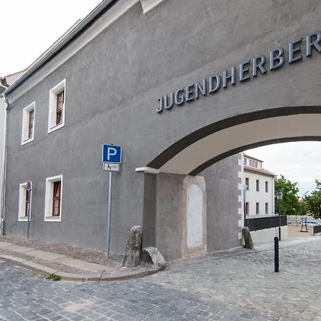 Djh * Torgau