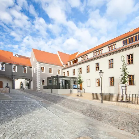 Djh * Torgau